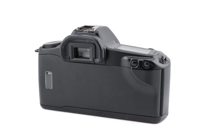 Canon EOS 1000