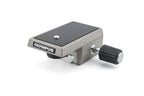 Olympus Focusing Stage