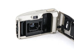 Olympus Mju-II