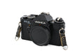 Yashica FX-D Quartz