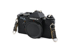 Yashica FX-D Quartz