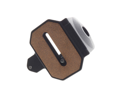 Manfrotto Upper Plate (R128 LP)