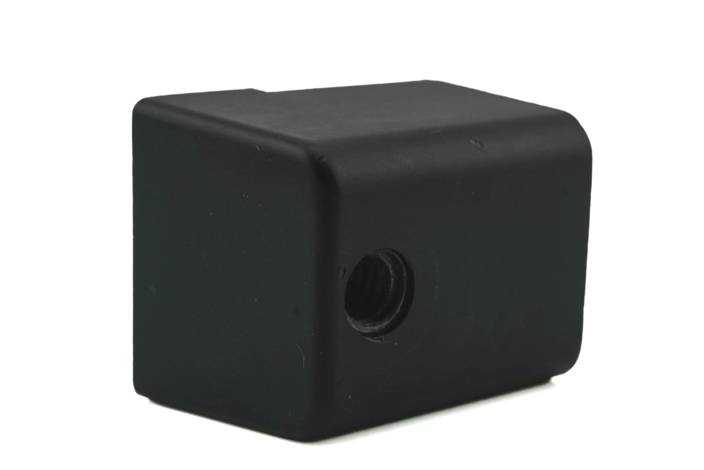 Olympus TTL Auto Connector T20