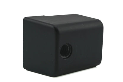 Olympus TTL Auto Connector T20