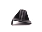 Manfrotto R025,27 Super Boom Base