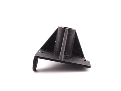 Manfrotto R025,27 Super Boom Base