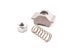Manfrotto R055,318 Insert with Nut and Spring