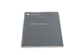 Leica C-LUX 2 Manual