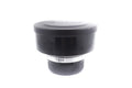 Canon 14-70mm C-8 Converter