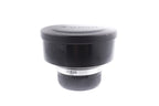Canon 14-70mm C-8 Converter