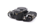 Pentax Spotmatic SP
