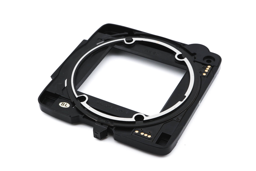 Mamiya G Adapter