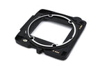 Mamiya G Adapter