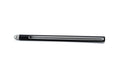 Manfrotto R250,42B Fixed Middle Collar