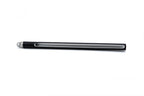Manfrotto R250,42B Fixed Middle Collar
