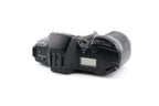 Minolta Dynax SPxi