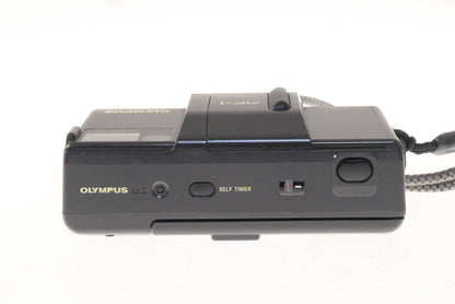 Olympus AF-1