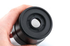 Canon TC-DC52 2.4x Teleconverter