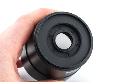 Canon TC-DC52 2.4x Teleconverter