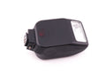 Canon 200E Speedlite