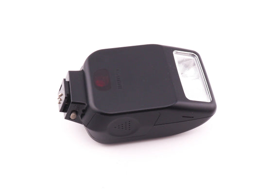 Canon 200E Speedlite