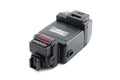 Sunpak Auto DX12R