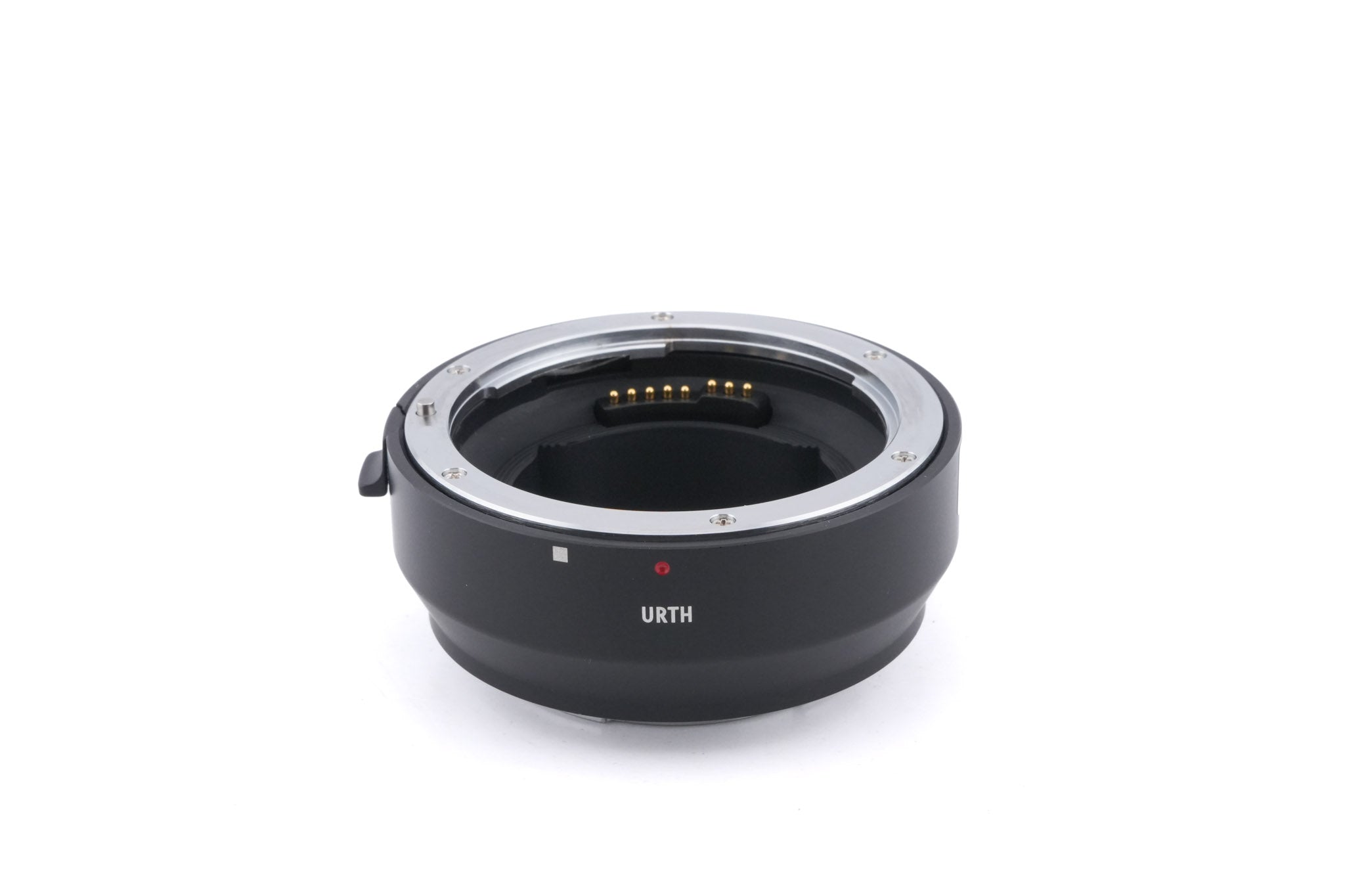 Urth Canon EF - Sony E (EF-E) Electronic Adapter - Accessory