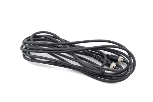 Contax TLA Extension Cord (300SS)