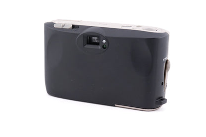 Kodak Advantix F350 – Kamerastore - Main Image