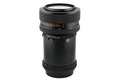 Mamiya 100-200mm f5.2 Sekor Z W Zoom