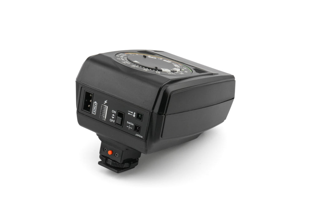 Popular 30 THB Flash