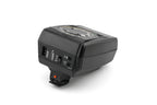 Popular 30 THB Flash