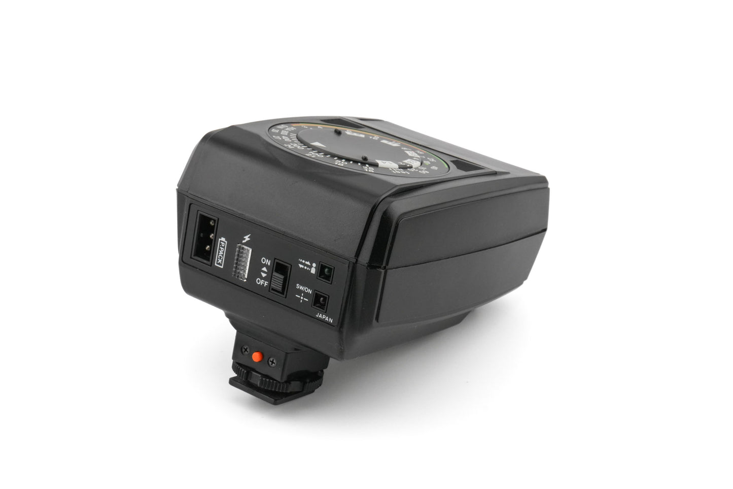 Popular 30 THB Flash