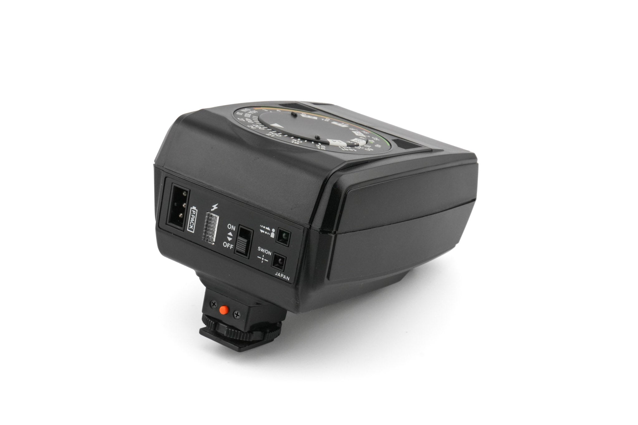 Popular 30 THB Flash