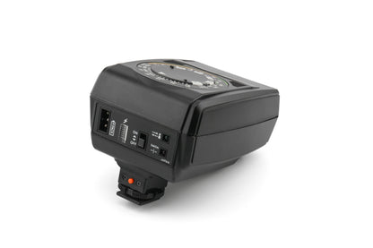 Popular 30 THB Flash