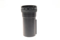 Elmo 70-120mm Zoom Lens - Lens
