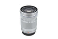 Olympus 40-150mm f4-5.6 M.Zuiko Digital R ED MSC