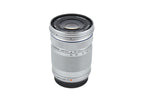 Olympus 40-150mm f4-5.6 M.Zuiko Digital R ED MSC