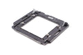 Mamiya P Adapter
