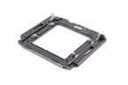 Mamiya P Adapter