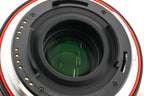 Pentax 55mm f2.8 SMC Pentax-D FA AL [IF] SDM AW