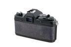 Yashica FX-3