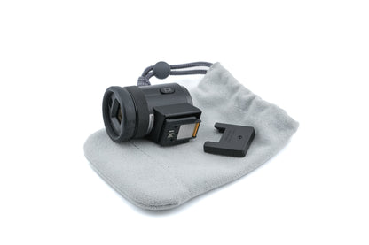 Canon EVF-DC2 Electronic Viewfinder