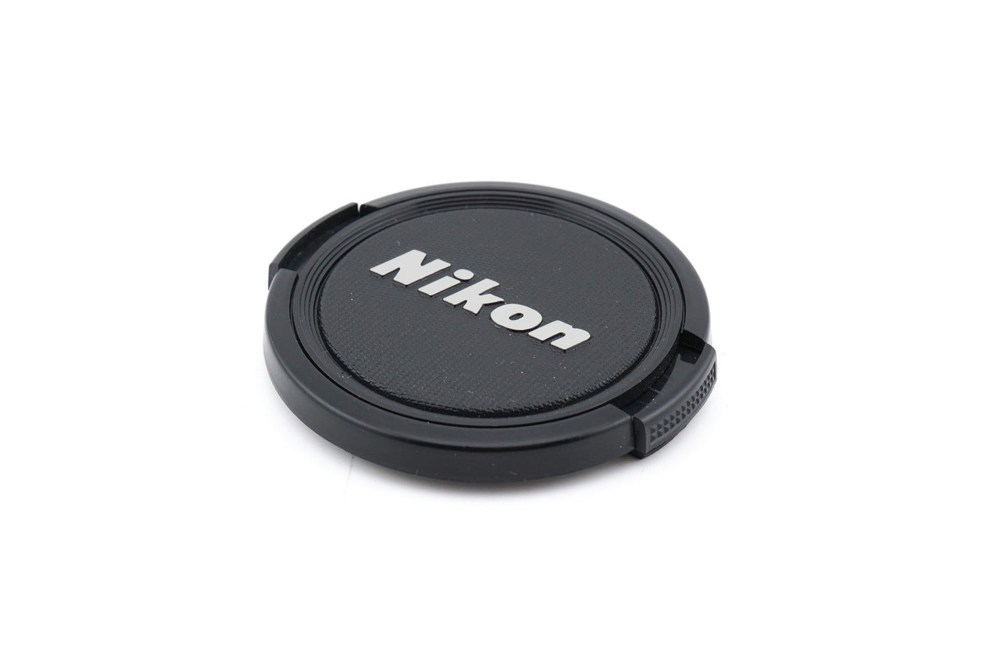 Nikon 28mm f2 Nikkor AI-S