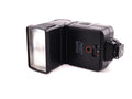 Nissin 220 AZ
