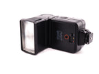Nissin 220 AZ