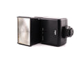 Braun VarioZoom 340 SCA