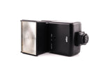 Braun VarioZoom 340 SCA