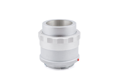 Leica Universal Helicoid Focusing Mount (OTZFO / 16464K)
