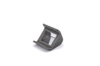 Minox Right Angle Finder Model C